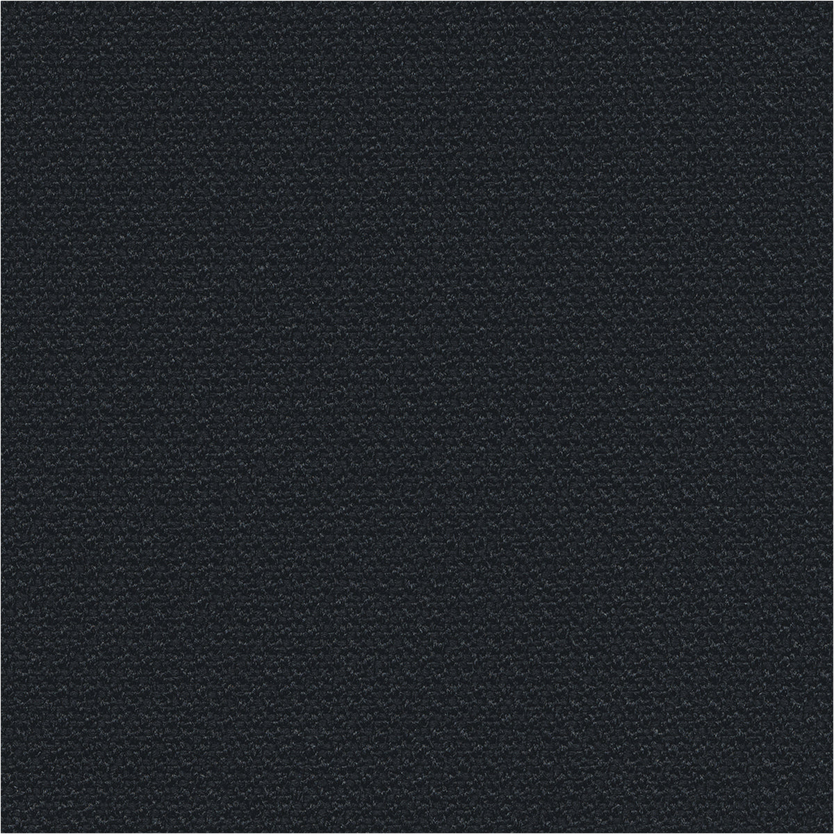 Cura/Medley Fabric Sample