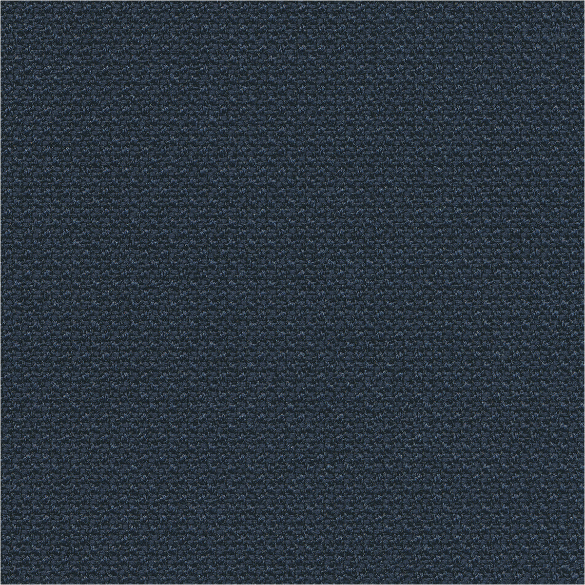 Cura/Medley Fabric Sample