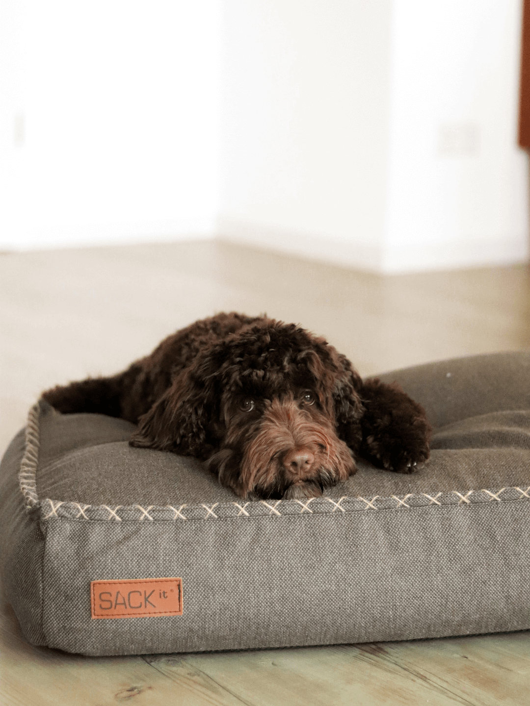 SACKit | Dansk design - Møbler og lamper av høy kvalitet