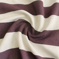 Renesse Chestnut