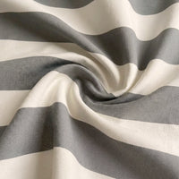 Renesse Taupe