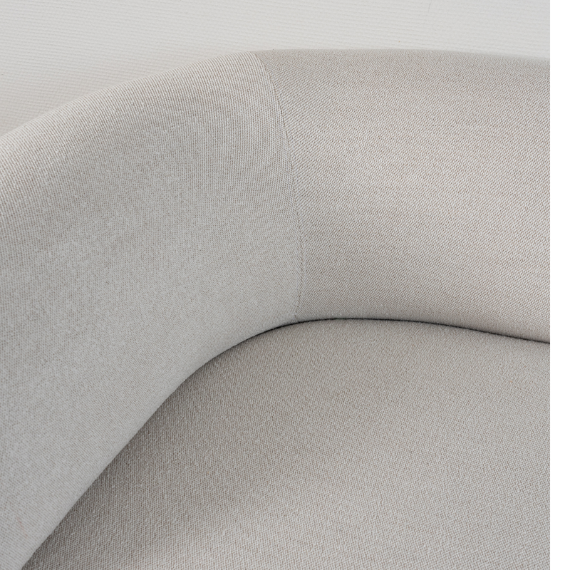 Fjord Sofa - Corner Sofa