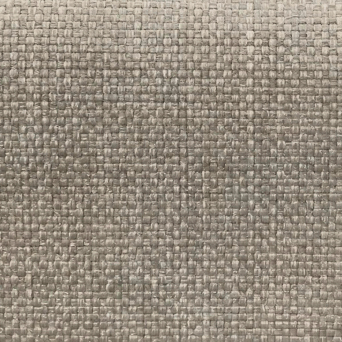 Cobana/Kirra Fabric Sample