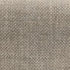 Cobana/Kirra Fabric Sample