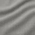 Kirra/Renesse Fabric Sample