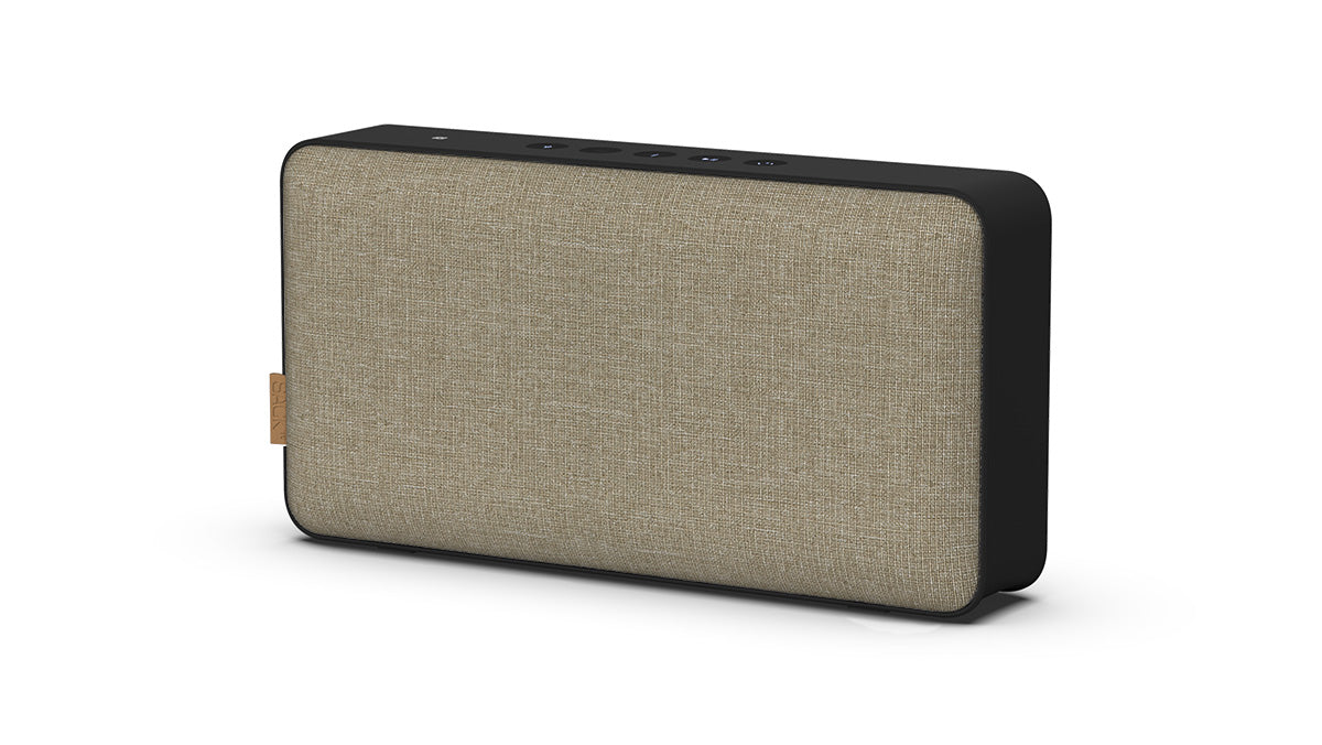 Move 150 Front - Front til Move 150 og MOVEit-serien