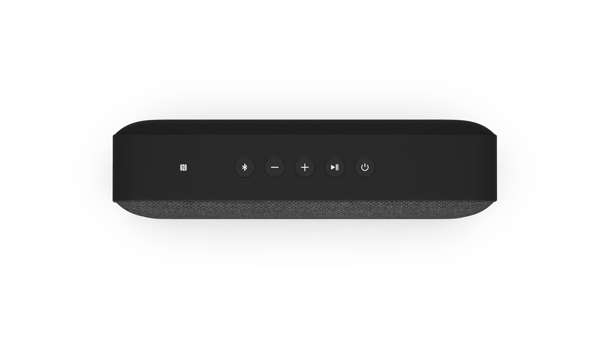 Move 150 - Bluetooth høyttaler