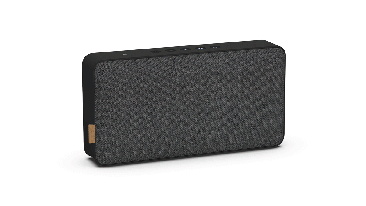 Move 150 - Bluetooth høyttaler