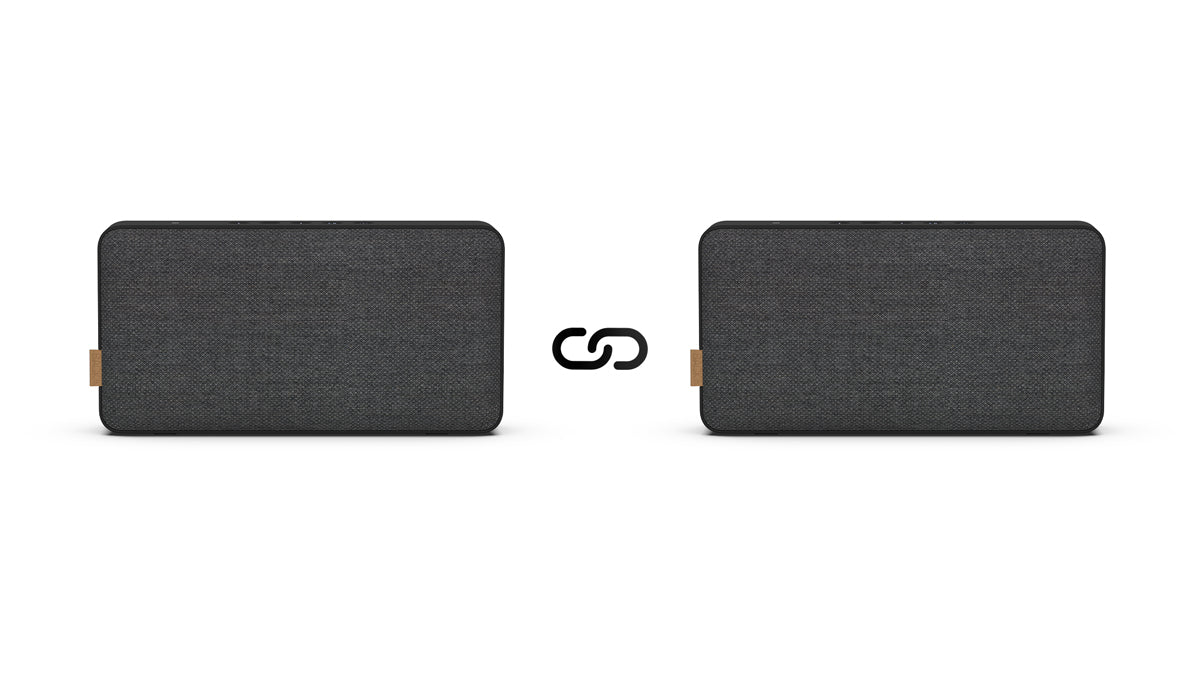 Move 150 - Bluetooth høyttaler