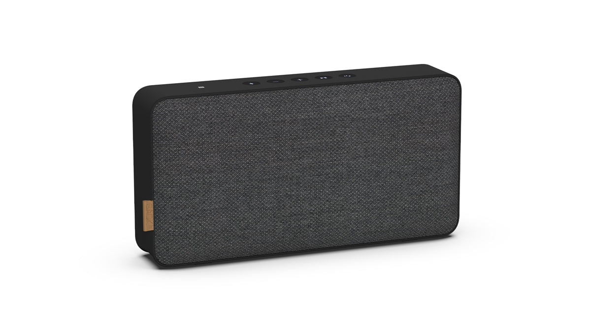 Move 150 - Bluetooth høyttaler