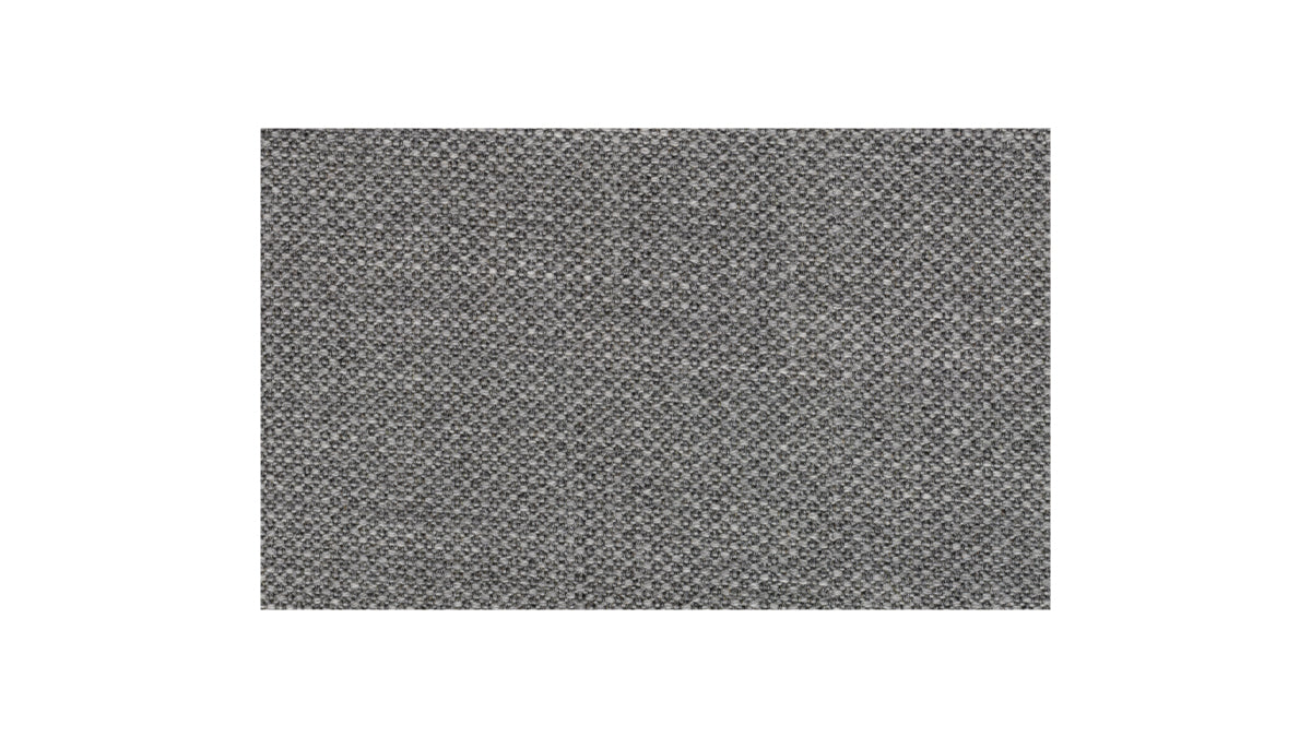 Move 150 Front - Front til Move 150 og MOVEit-serien