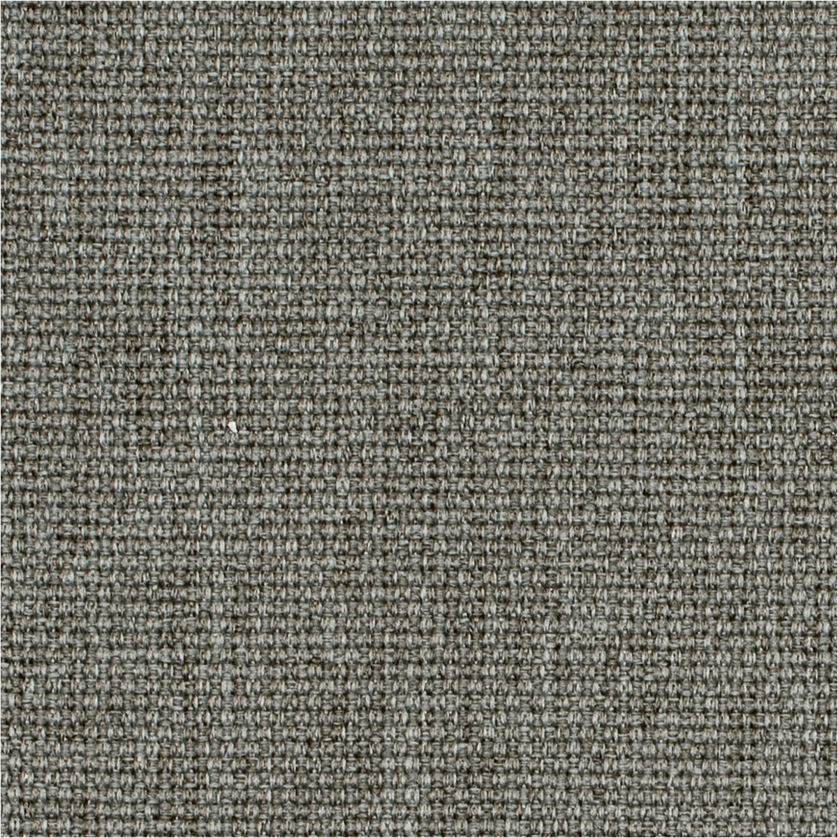 Cura/Medley Fabric Sample