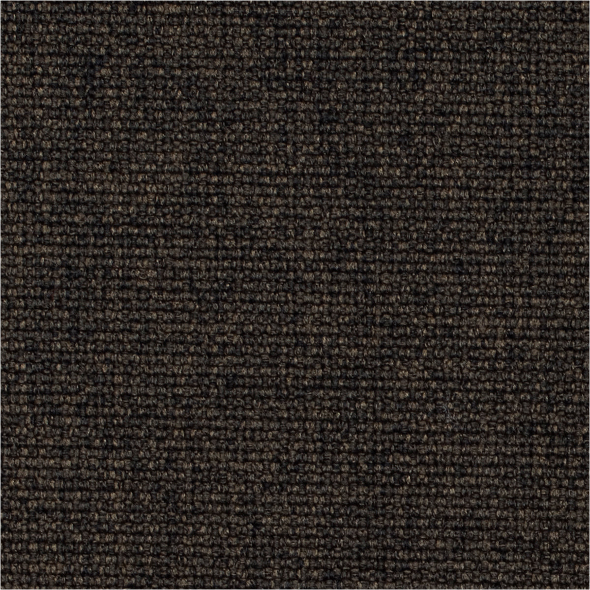 Cura/Medley Fabric Sample