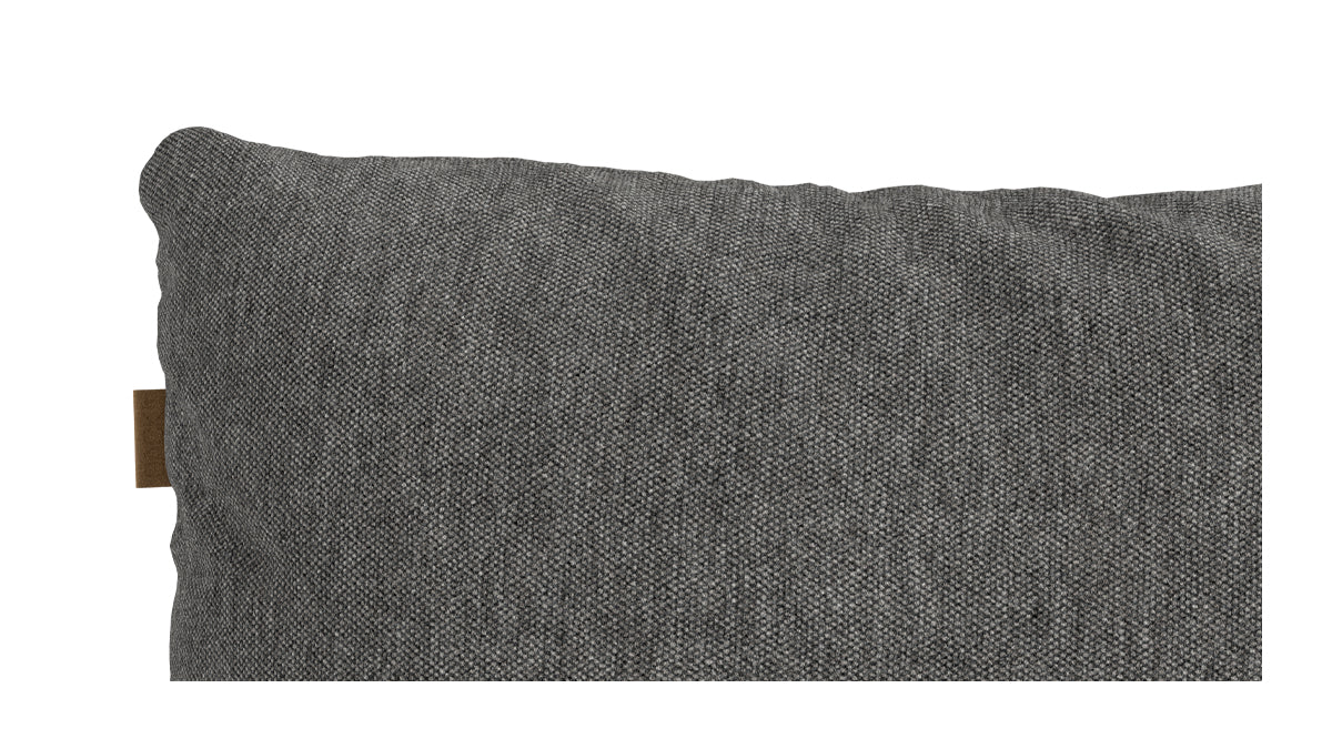 Cobana Cushion - Utendørs pute