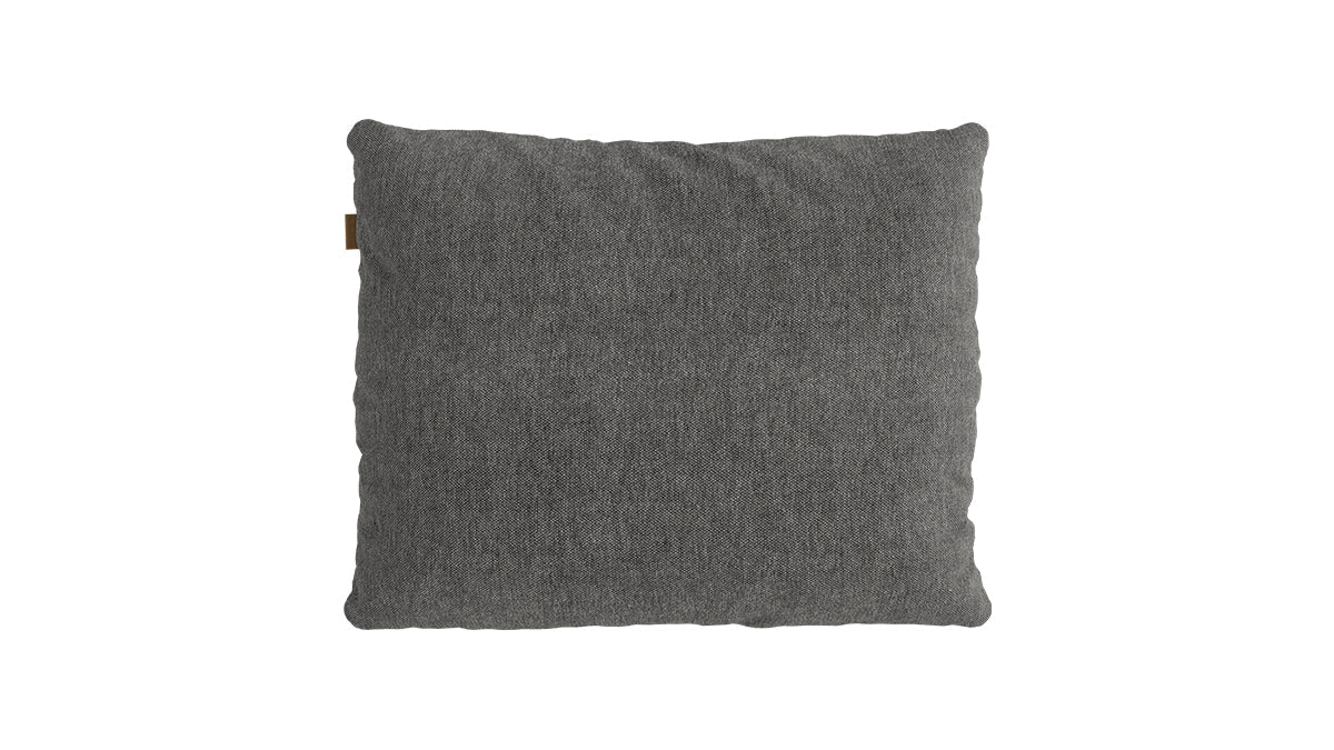 Cobana Cushion - Utendørs pute
