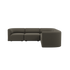 variant_8601121