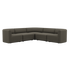 variant_8601121