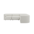 variant_8601122