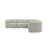 variant_8601123