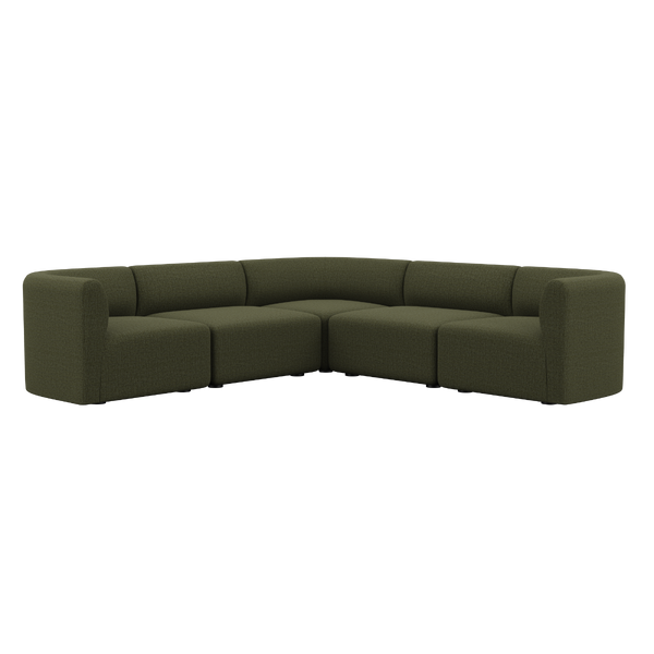 variant_8601124%