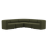 variant_8601124