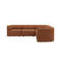 variant_8601125