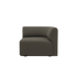 variant_8600106