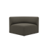 variant_8600106