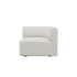 variant_8600101