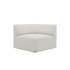 variant_8600101