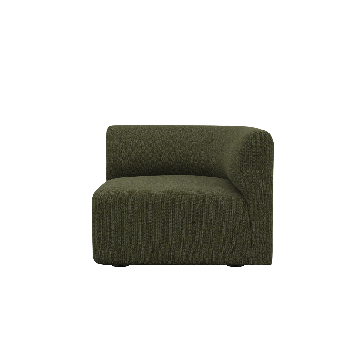variant_8600121