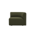 variant_8600121