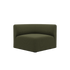 variant_8600121