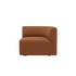 variant_8600116