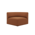 variant_8600116