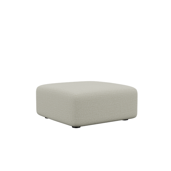 variant_8600112%
