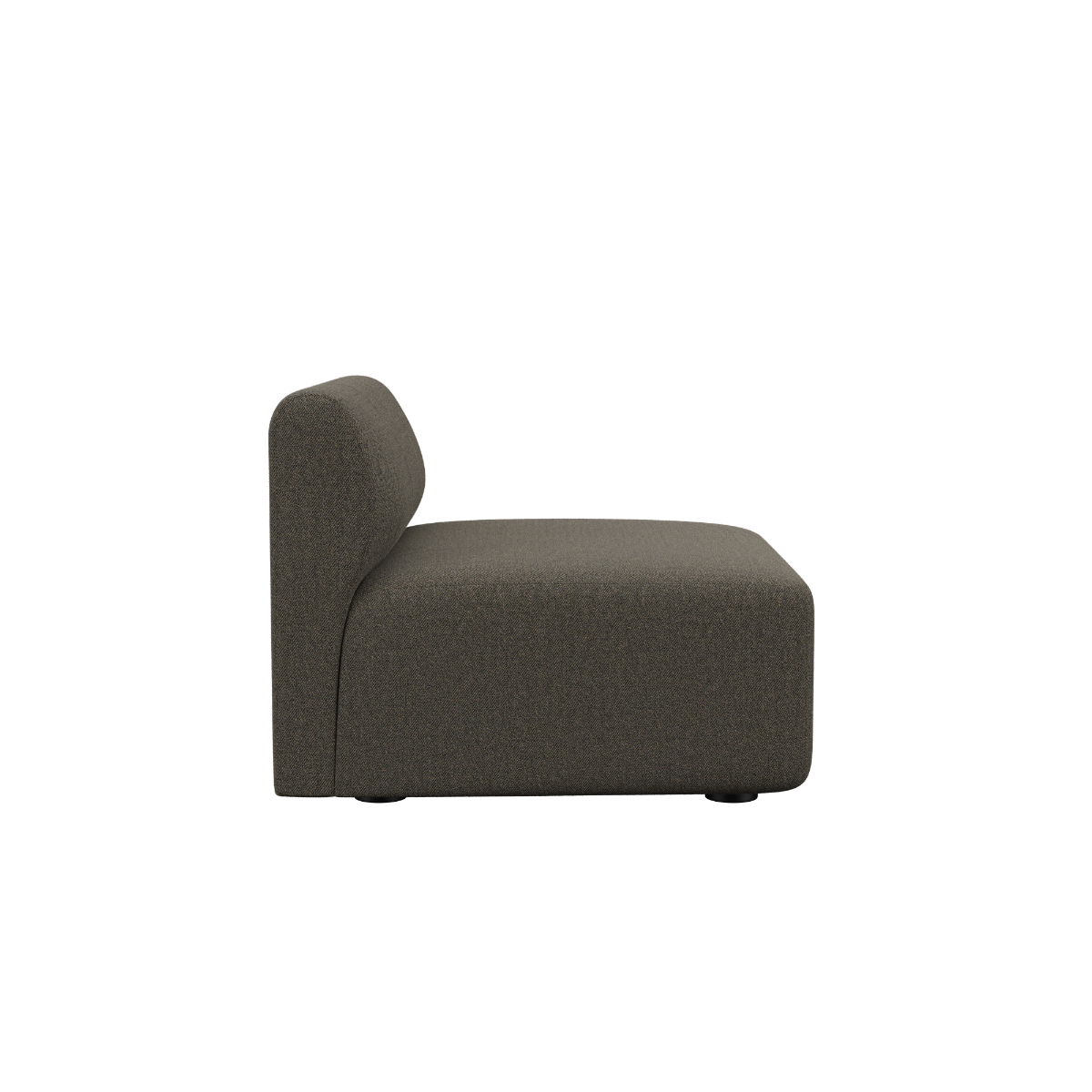 variant_8600105