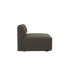variant_8600105