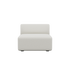variant_8600100