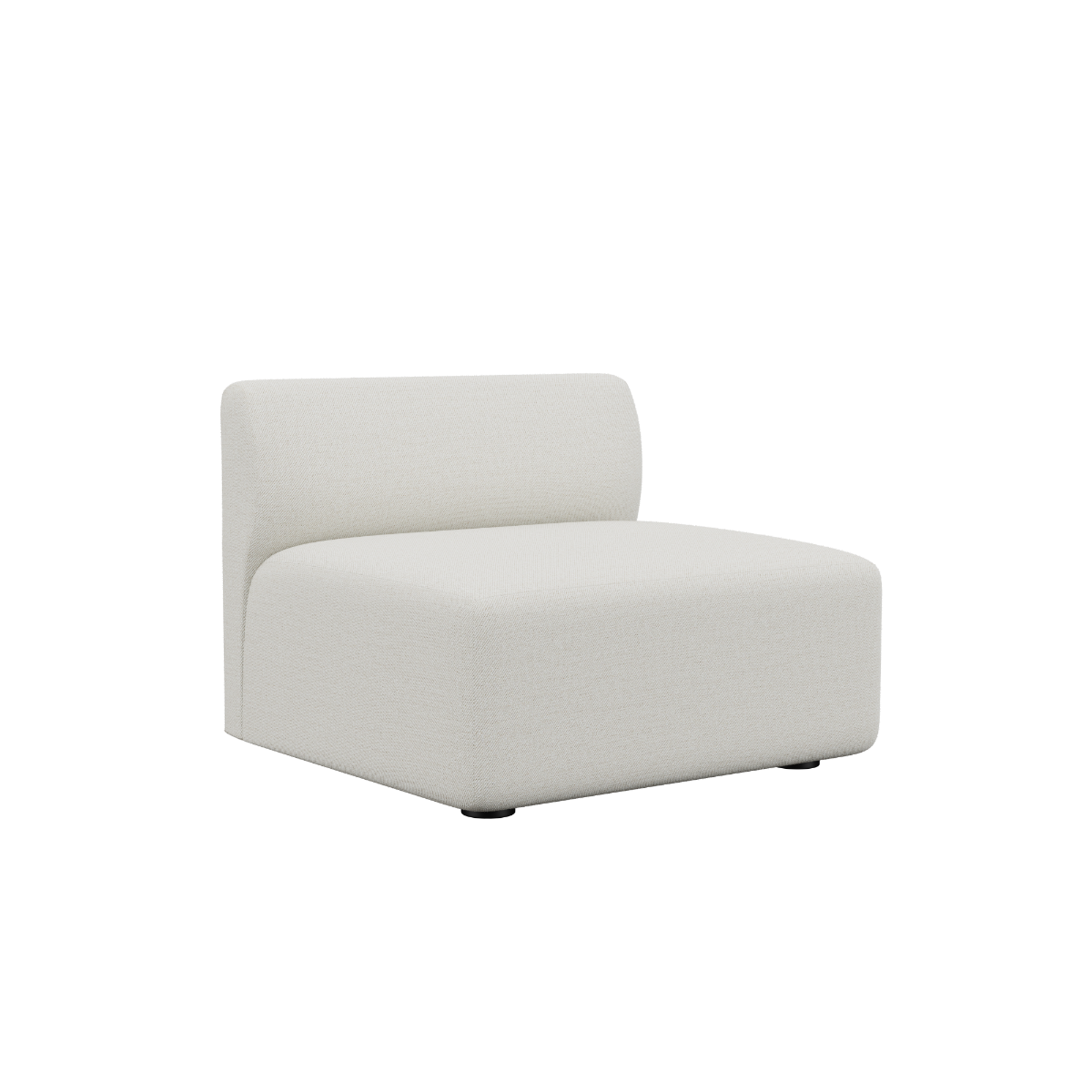 variant_8600100
