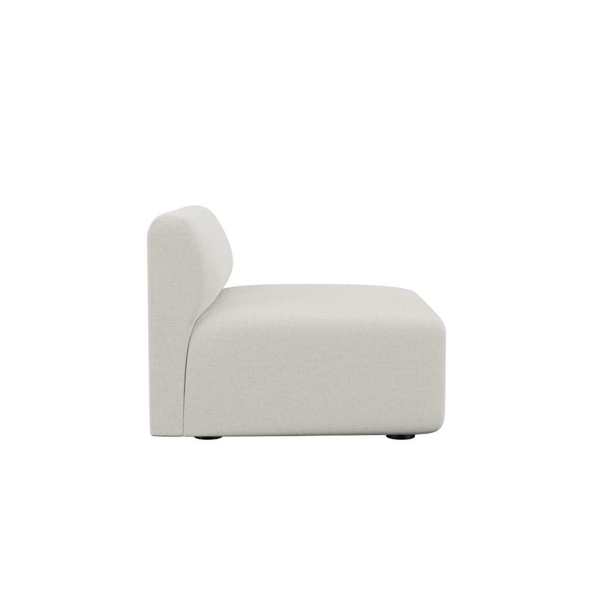 variant_8600100