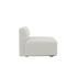 variant_8600100