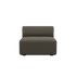 variant_8600105