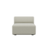 variant_8600110