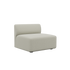 variant_8600110