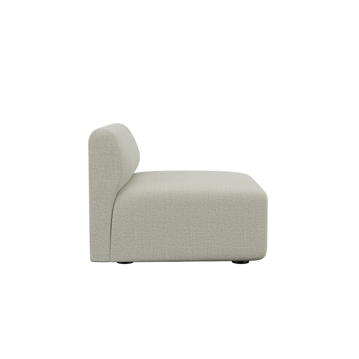 variant_8600110
