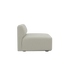 variant_8600110