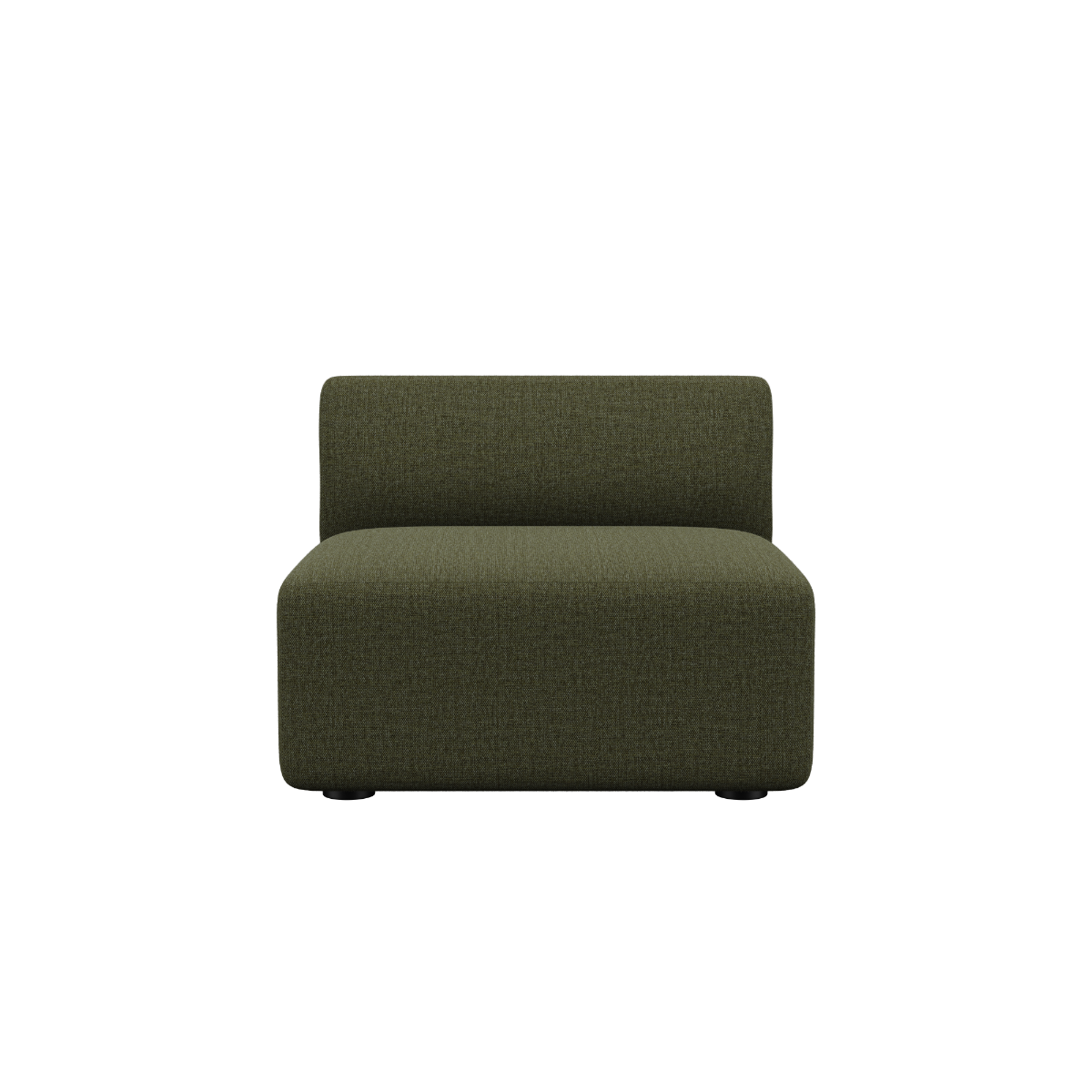 variant_8600120