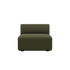 variant_8600120