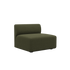 variant_8600120